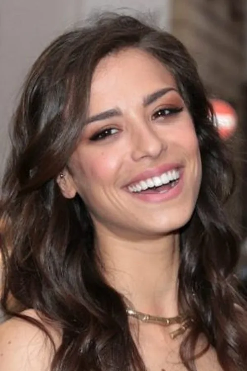 Marianna Di Martino