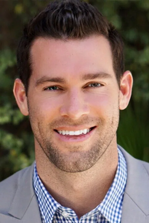 Shane Keough