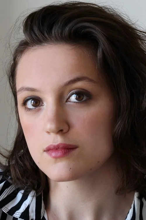 Eleanore Pienta