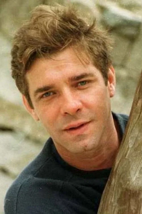 Luiz Carlos Tourinho