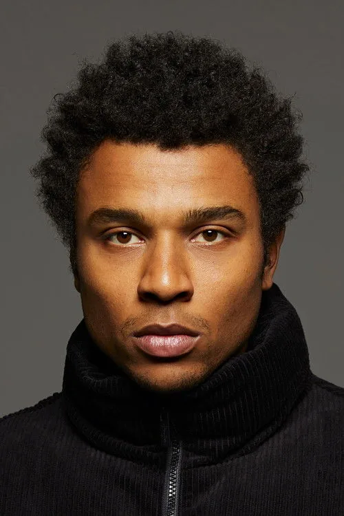 Yannick Jozefzoon