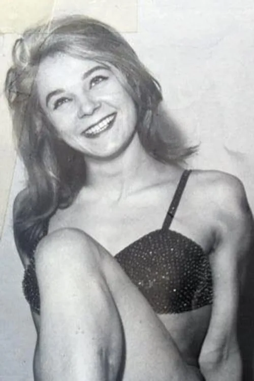 Fernanda Dell'Acqua