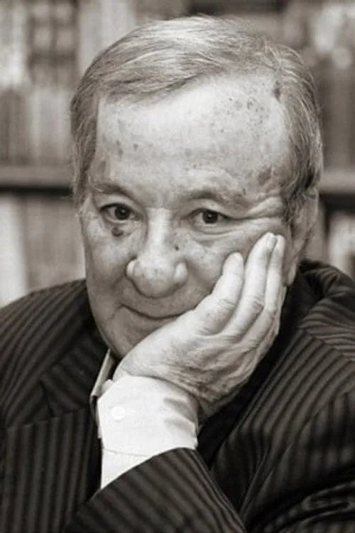 Евгений Татарский