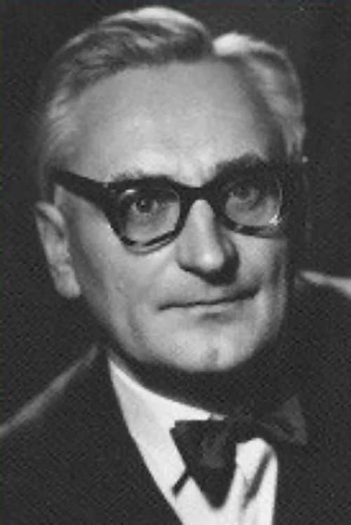 Luijs Šmits