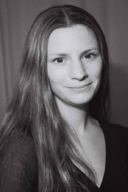 Rebecca Convenant