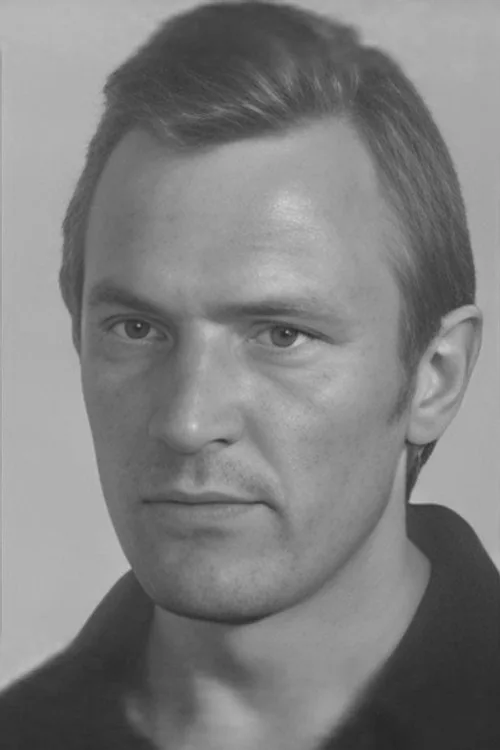Kārlis Zušmanis