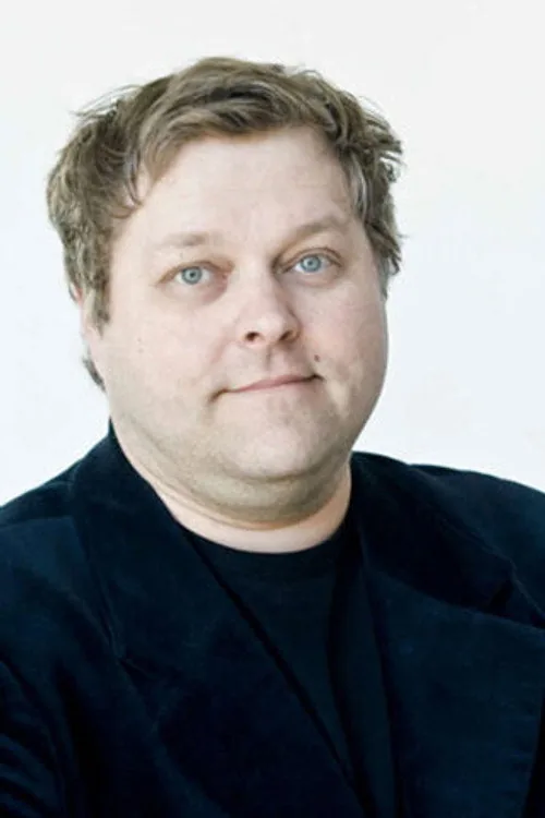 Rein Pakk