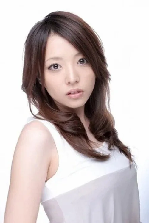 Ayano Tachibana