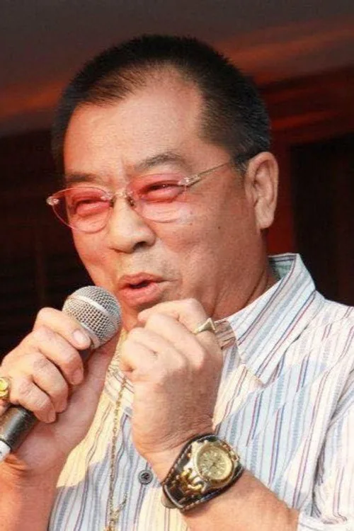 สุเทพ ประยูรพิทักษ์