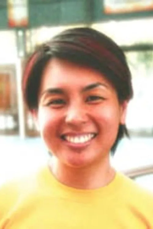 Rafidah Abdullah