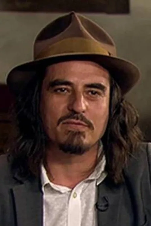 Vasile Calofir