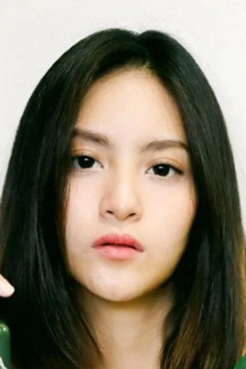 Nattatida Damrongwisetphanit