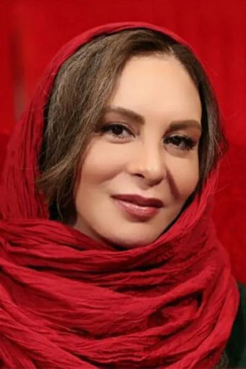 أفسانه بايغان