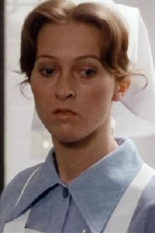 Teresa Stäger