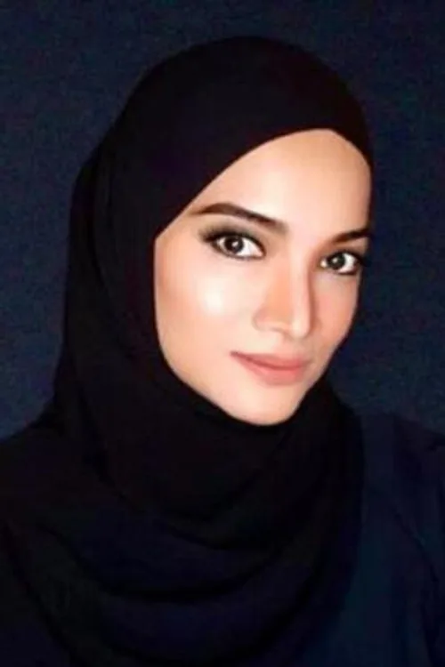 Diana Johor