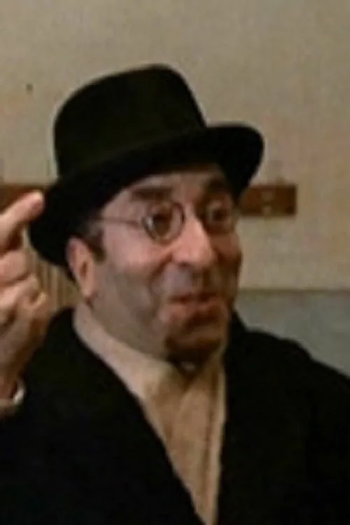 Mauro Misul