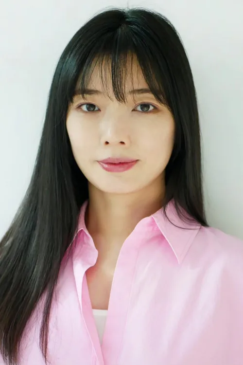 한은선