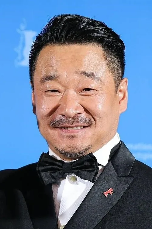 王景春