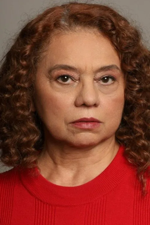 Marta Aurélia