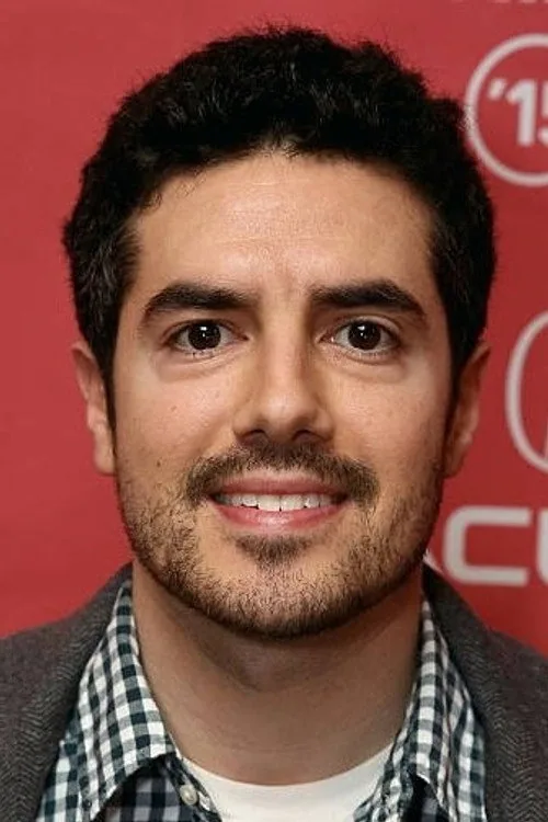 Rob Cristiano