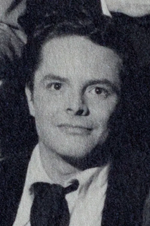 Joseph Guerreiro