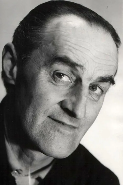 Jarosław Skulski