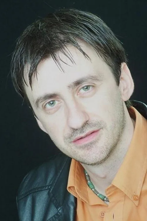 Fabrizio Ripesi