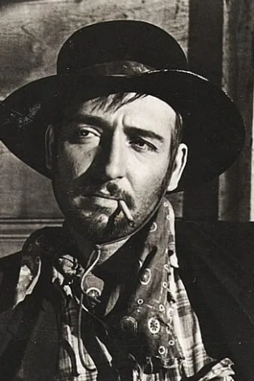 Bill Coontz