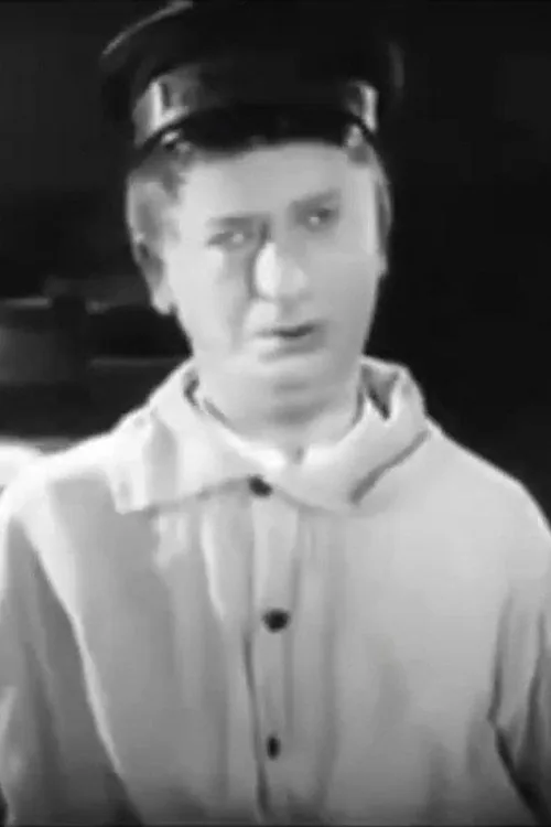 Rudolf Meinhard-Jünger