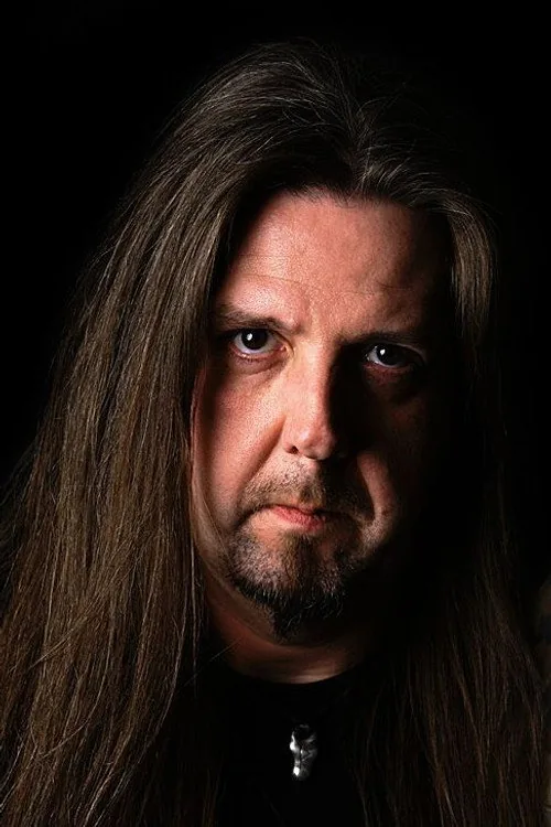 Konrad 'Bobby' Schottkowski