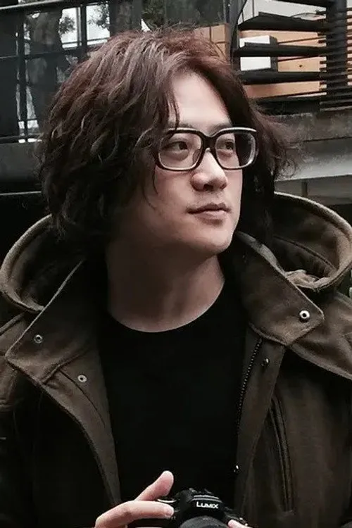 羅安得