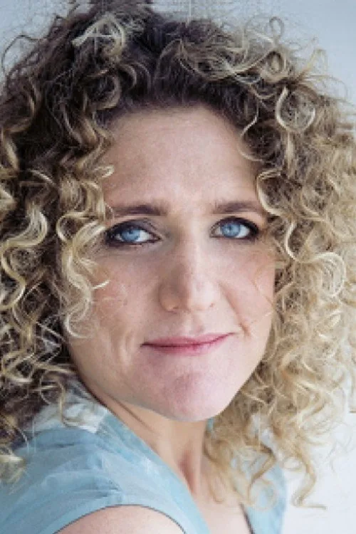 Georgia Duder-Wood