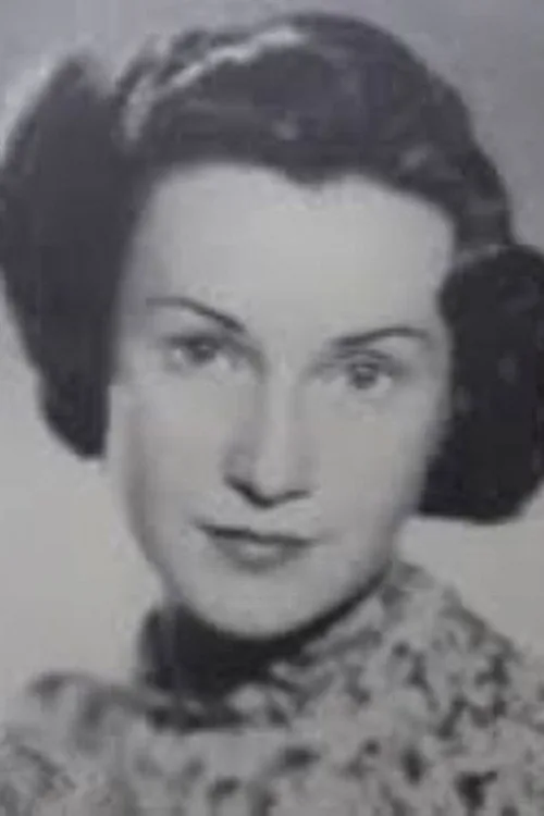 Milena Velíšková