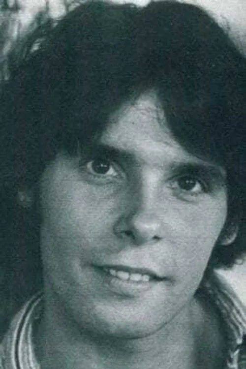 Jeffrey Mylett
