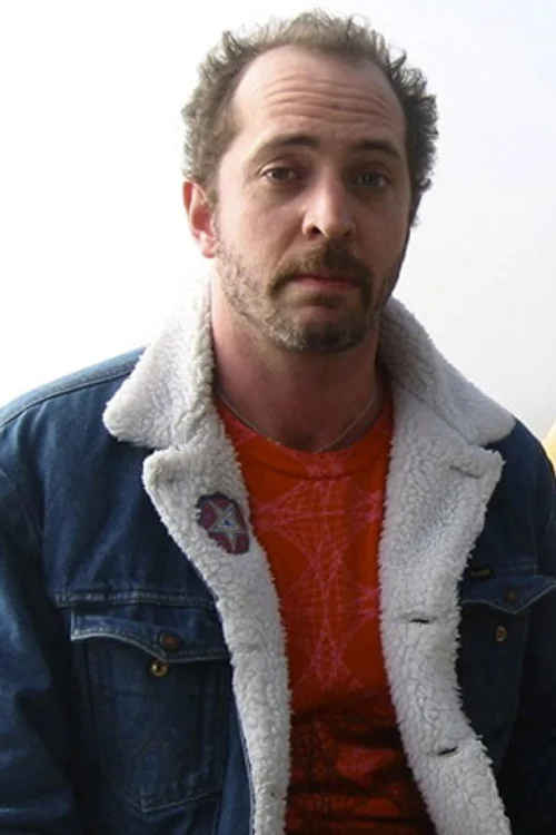 Matt Sweeney