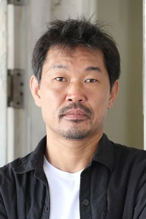 한재덕