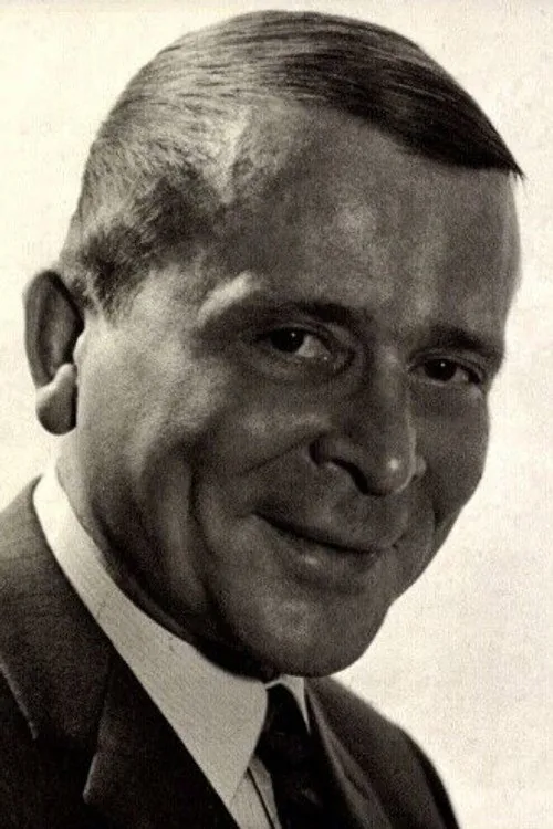 Heini Kaufeld