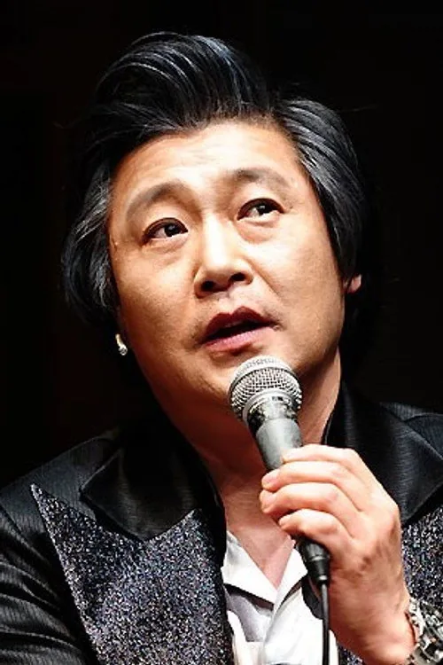 ハン・ギジュン