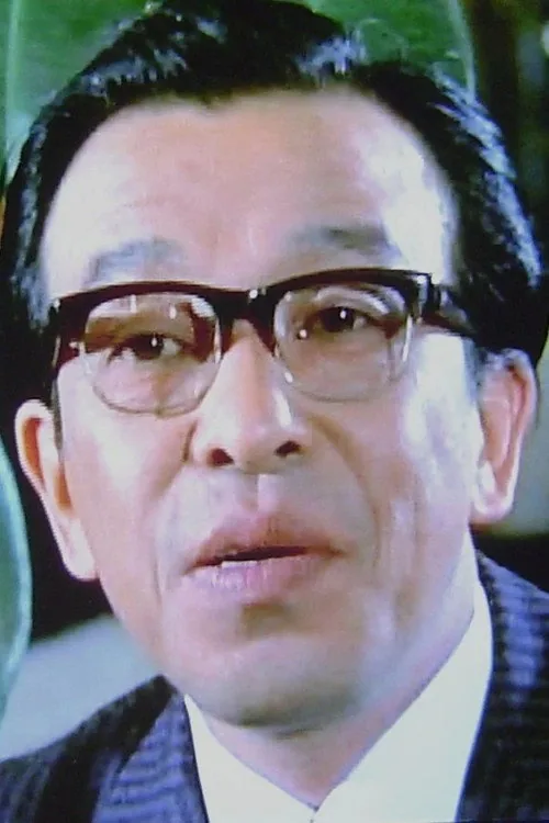 梶哲也