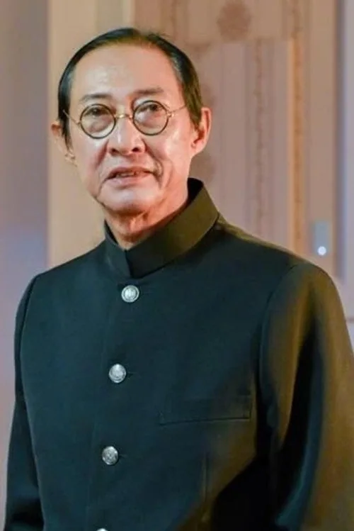 Lê Bình