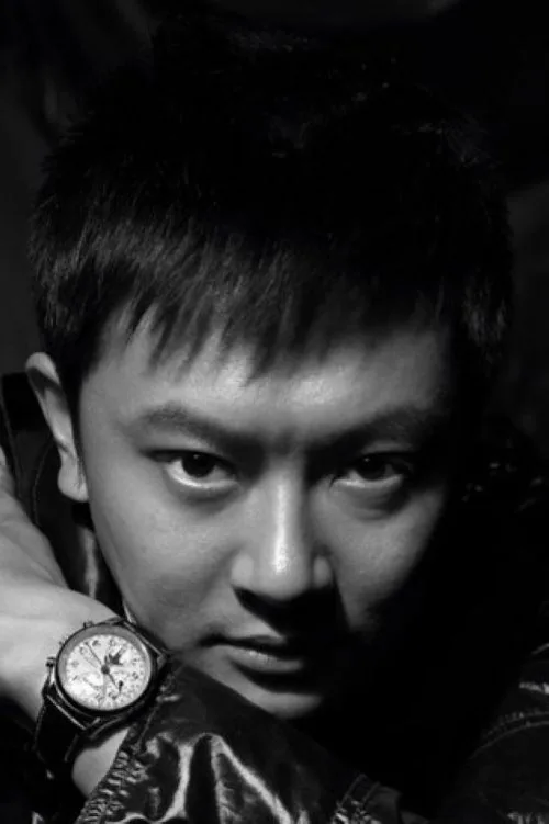 Yin Xiaotian