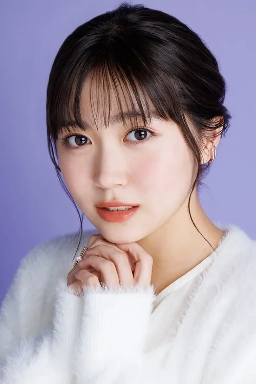 Kokoro Hirasawa