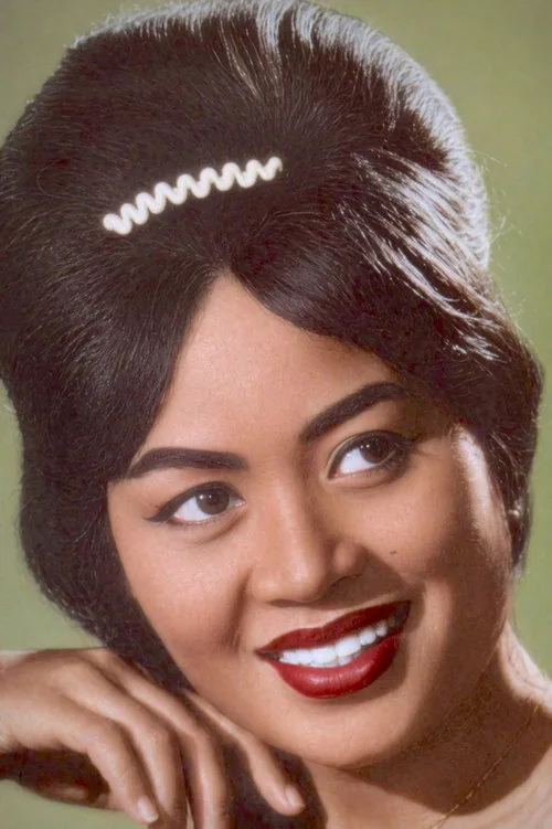 Dayang Sofia