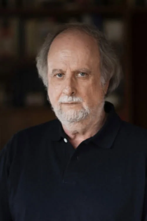 Alfonso Ungría