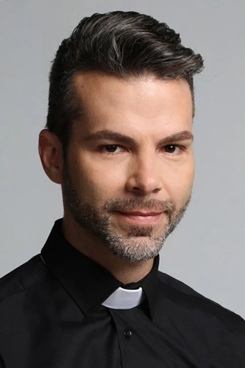 Nacho Huett