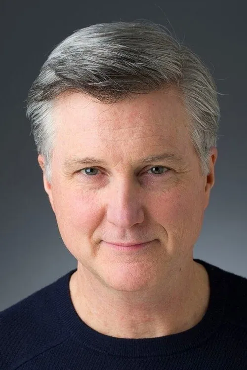 Kelley Hinman
