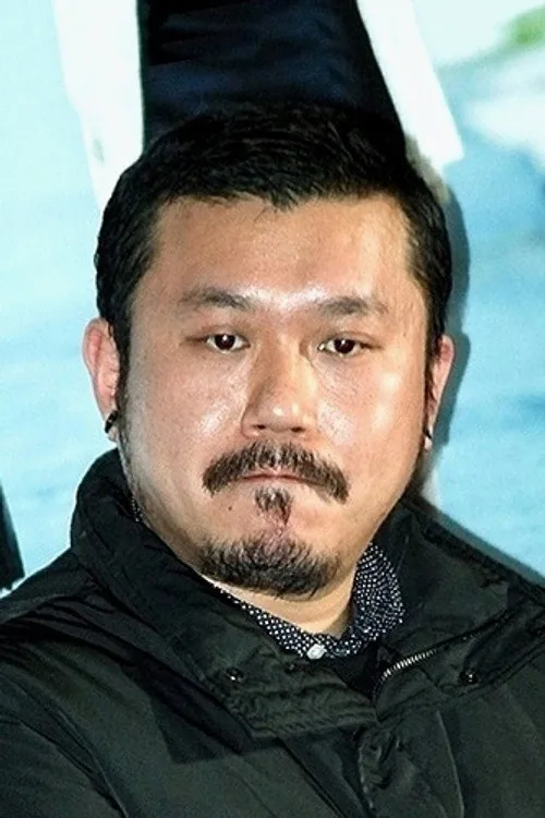 한동욱