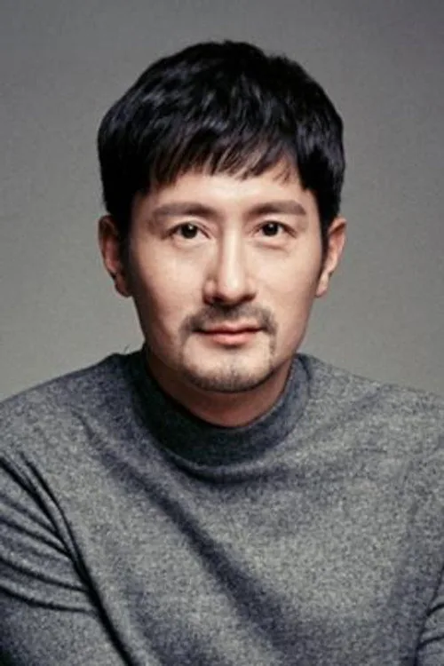 임형준