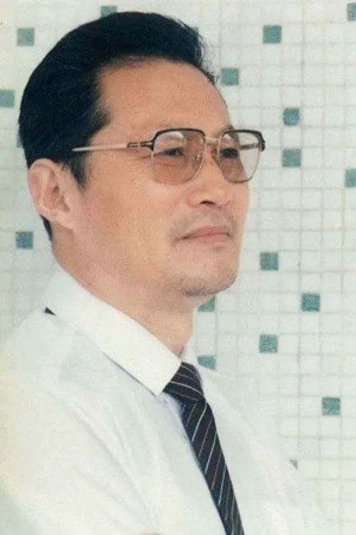 智一桐