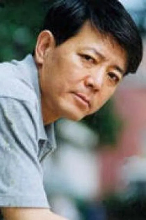 Sun Min